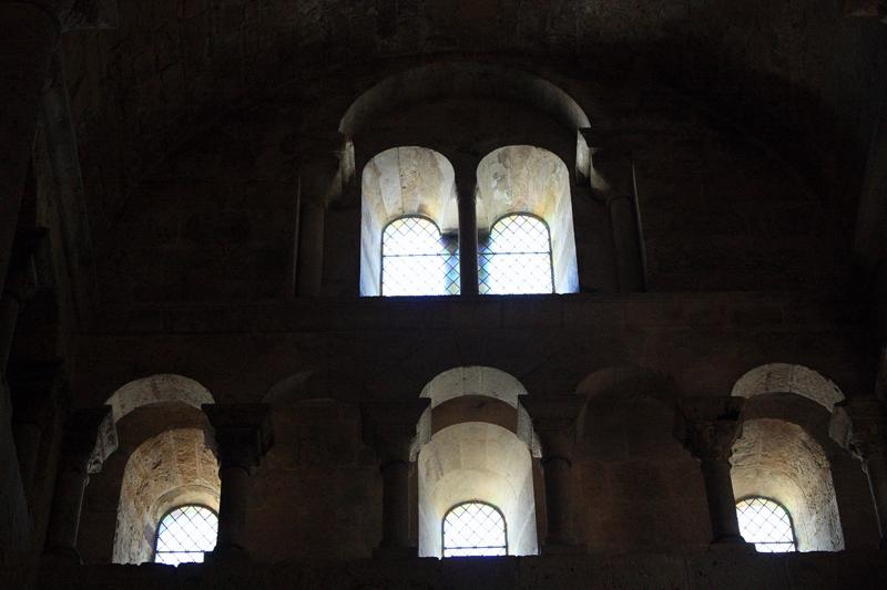 506-Coimbra,30 agosto 2012.JPG
